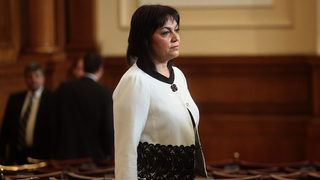 Корнелия Нинова оглави комисията за проверка на пенсионните дружества и надзора над тях