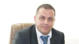"Летище Пловдив" е изправено пред фалит