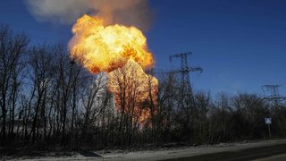 Видео: Новините в 100 секунди