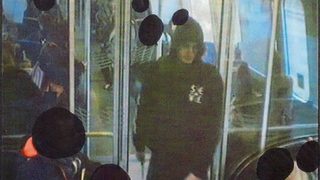Датското разузнаване е било предупредено за нападателя от Копенхаген