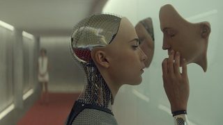 Кои са най-известните противници на изкуствения интелект