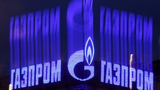 "Газпром нефт" мести търговското си подразделение от Виена в Санкт Петербург