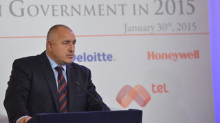 Петър <span class="highlight">Драшков</span> вече е само свидетел по делото за фалшифицирания подпис на Борисов