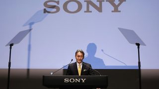 <span class="highlight">Sony</span> обмисля оттегляне от бизнеса със смартфони и телевизори