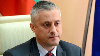 Лукарски очаква сериозен ръст на чуждестранните инвестиции