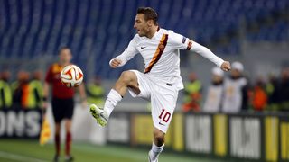 Страданията на "Рома" продължиха и в Лига Европа, пет отбора докосват 1/8-финалите