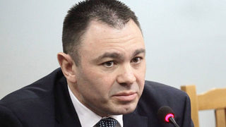 Светлозар Лазаров е знаел за разработката "Червеи"