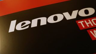 Компютри на Lenovo са се доставяли с предварително инсталиран зловреден код