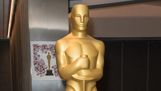Оскари 2015: Кой заслужава и кой ще спечели според Indiewire