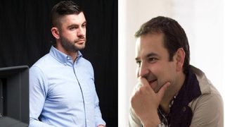 Авторите на филма за Пламен Горанов: След него остана въпросът - какво се обърка в България?
