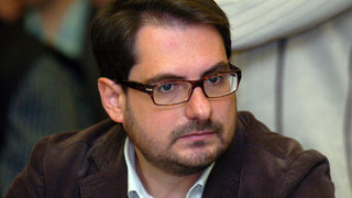 Либерализъм, пазар и равенство