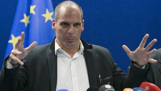 Най-четеното през седмицата: Казусът "Банско" и Атина не иска повече кредити