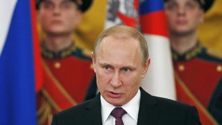 Путин: Не си правете илюзии за военно превъзходство над Русия (обновена)
