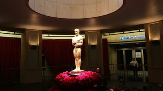 В навечерието на "Оскар": Годината на независимото кино