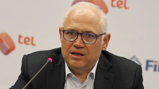 България ще кандидатства за финали на Световната купа по ски