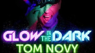 Tom Novy
