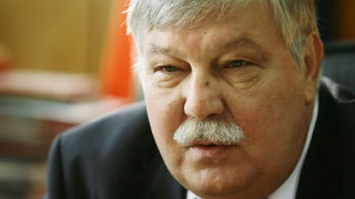 Заключенията в доклада за ВМА, заради който <span class="highlight">Стоян</span> <span class="highlight">Тонев</span> напуска парламента