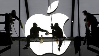 Mac OS X е най-уязвимата операционна система, твърдят експерти