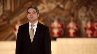 Съвет към Плевнелиев ще обсъжда решения на проблемите в слаборазвитите райони