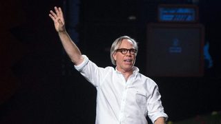<span class="highlight">Tommy</span> <span class="highlight">Hilfiger</span> стъпва с два магазина в България