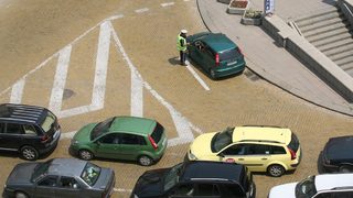 Брюксел отправи предупреждение към България и за шофьорските книжки
