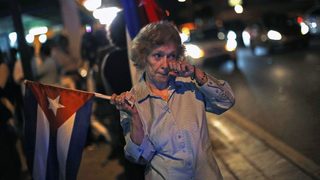 Вторият кръг преговори между САЩ и Куба започва без първоначалния ентусиазъм