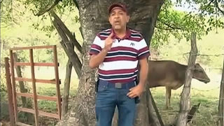 Мексико залови един от най-търсените наркобосове Сервандо "Ла Тута" Гомес
