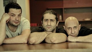 Ти ви ми Янко