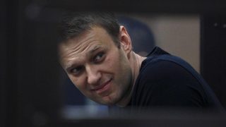 Алексей Навални: Голям политик и почтен човек като Немцов днес не се среща често