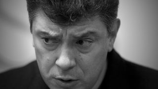 Последното интервю на Немцов: Путин е патологичен лъжец