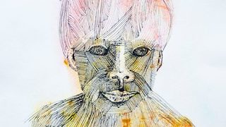 Grafismo/Графизъм