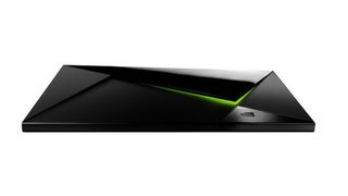 Nvidia подготвя платформа за стрийминг на видеоигри