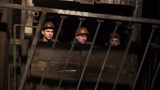 Видео: Новините в 100 секунди