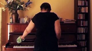 Слугинско караоке