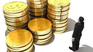 ДОО е във фалит de facto, частните спестявания ги изземват de jure