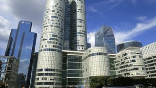 Сделките с имоти "продажба и после наемане" отново са в пик