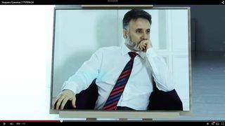 Таджикски опозиционен лидер е застрелян в Истанбул