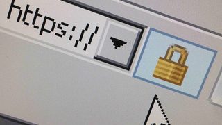Windows също е уязвим към атаки чрез FREAK