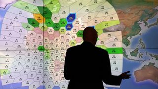 Къде е полет MH370 - една година и много конспиративни теории по-късно