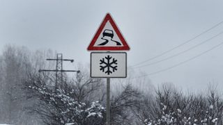 Бедствено положение е обявено в монтанската община Медовец