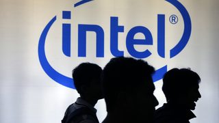 Новите процесори на Intel ще се предлагат в комбинация с контролера Iris Pro
