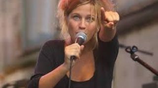 Selah Sue