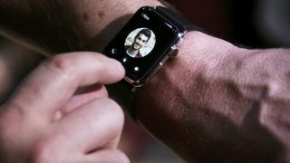 Първите отзиви за Apple Watch са скептични