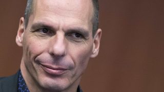 Варуфакис: Трябва ни споразумение до 24 април