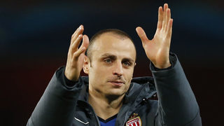 Бербатов се върна към рисуването, вдъхновен от <span class="highlight">Breaking</span> <span class="highlight">Bad</span>