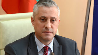 Работниците от "<span class="highlight">Дунарит</span>" ще протестират