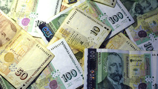 МВФ препоръчва на България да предприеме решителни действия за преодоляване на слабостите в банковата система