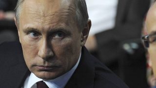 Русия е била готова да активира ядрения си арсенал заради Украйна