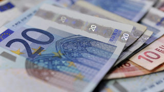 Представянето на новия дълг на България започва от Лондон