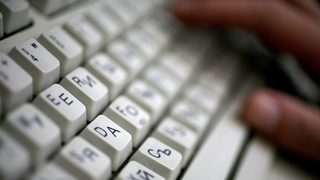 Домейнът .com навърши 30 години